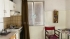 image00022.jpeg