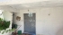 image00031.jpeg