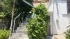 image00032.jpeg