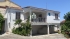 image00033.jpeg