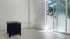 image00002.jpeg