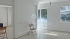 image00005.jpeg