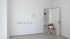image00012.jpeg
