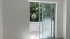 image00015.jpeg