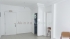 image00020.jpeg