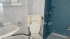 image00024.jpeg