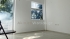 image00030.jpeg