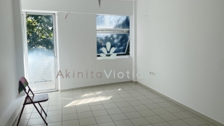 ΠΩΛΕΙΤΑΙ ΑΚΙΝΗΤΟ ΣΤΟ ΚΕΝΤΡΟ ΤΗΣ ΛΙΒΑΔΕΙΑΣ