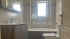 image00005.jpeg