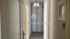 image00006.jpeg