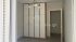 image00013.jpeg