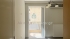 image00015.jpeg
