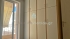 image00018.jpeg