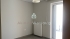 image00020.jpeg
