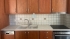 image00022.jpeg