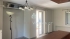 image00023.jpeg