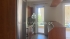 image00024.jpeg