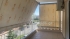 image00027.jpeg