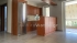 image00029.jpeg