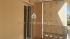 image00032.jpeg