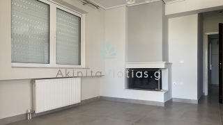 ΠΩΛΕΙΤΑΙ ΟΡΟΦΟΔΙΑΜΕΡΙΣΜΑ ΣΤΗΝ ΠΕΡΙΟΧΗ ΤΗΣ ΠΥΡΟΣΒΕΣΤΙΚΗΣ 