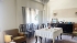 image00007.jpeg