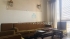 image00009.jpeg