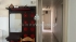 image00011.jpeg