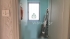 image00017.jpeg
