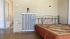 image00021.jpeg