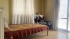 image00023.jpeg