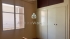 image00029.jpeg