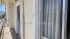 image00033.jpeg