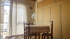 image00038.jpeg