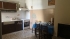 image00042.jpeg