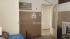 image00043.jpeg