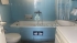 image00048.jpeg