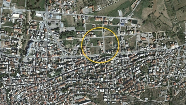 bal140445.jpg