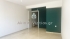 image00009.jpeg