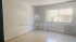 image00012.jpeg