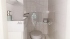 image00015.jpeg