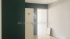 image00019.jpeg