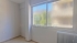 image00006.jpeg