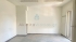image00003.jpeg