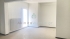 image00010.jpeg