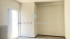 image00014.jpeg