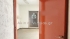 image00015.jpeg