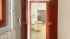 image00018.jpeg