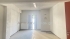 image00020.jpeg