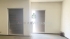 image00023.jpeg